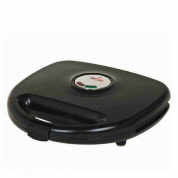 Westpoint WF-622 - 2 Slice Sandwich Maker